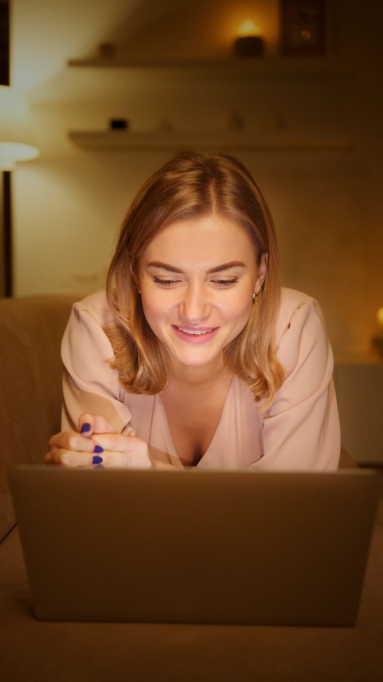 Alles over de nieuwste software