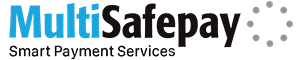 Mulitsafepay